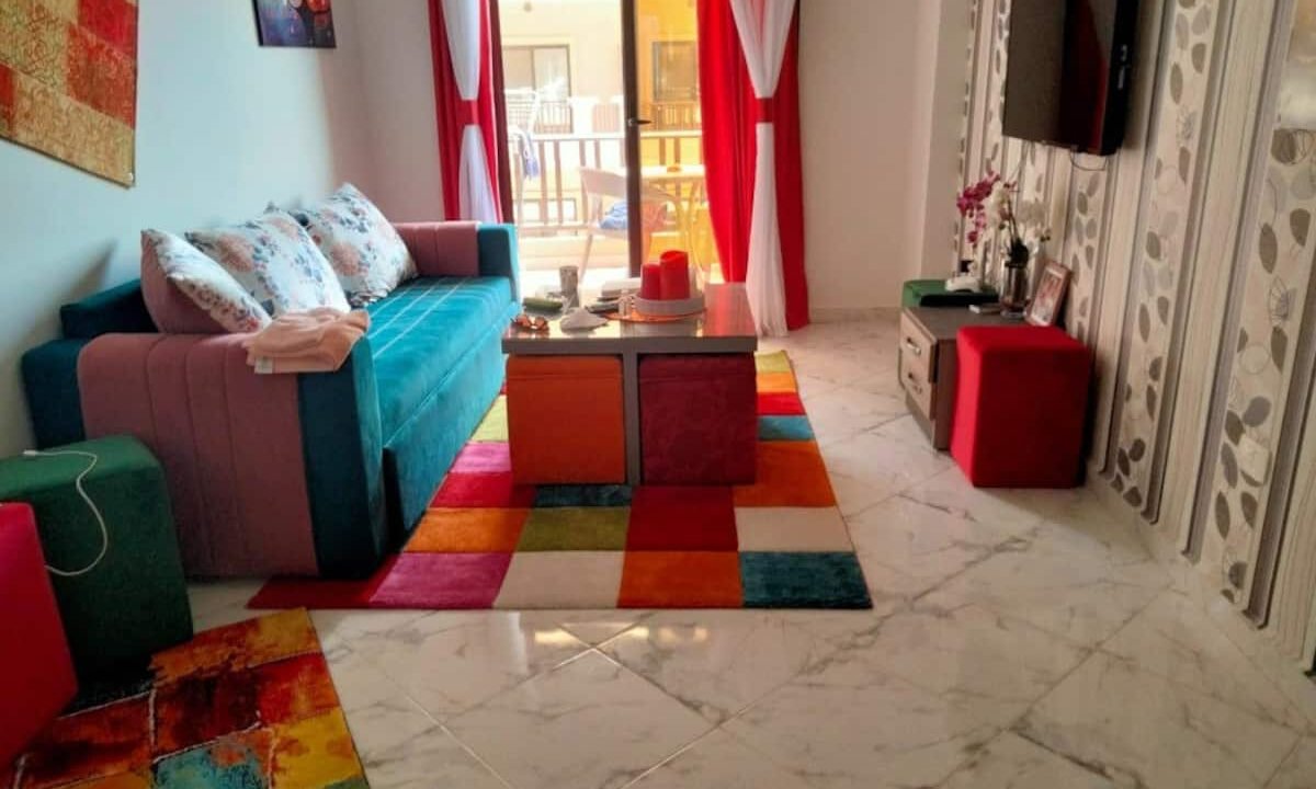 b600d614-9b56-40d7-9b35-85e58f946a5c (3)