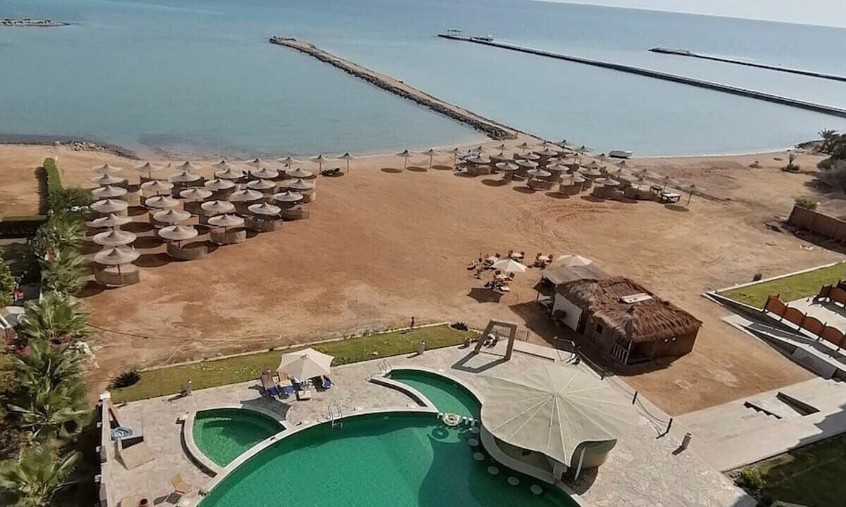 bcadd925-8017-43a6-86bb-869fc8ca9c7a