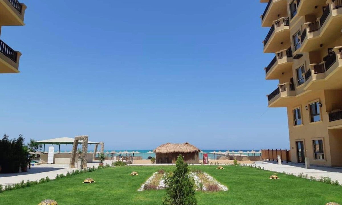 c050348c-c031-47c1-ad14-411384f121d9